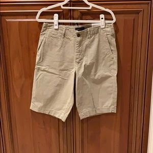 Men’s shorts - American Eagle